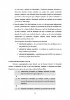 Atestat Managementul calitatii - imaginea51