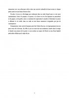 Atestat Les Jeux Dans L’Espace Francophone - imaginea5
