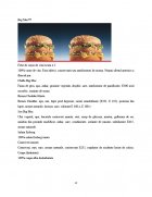 Atestat Analiza SWOT  McDonald s - imaginea16