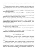 Atestat Tehnici de prelucrare mecanică a deșeurilor - imaginea9