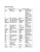 Atestat Model Documentatie Atestat Informatica HTML - imaginea28