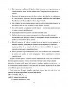 Atestat Majorarea capitalului social la S.C CONARG S.R.L - imaginea14