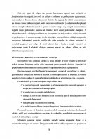 Atestat Managementul calitatii - imaginea56