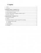 Atestat Salamul de Vara uscat - imaginea2