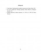 Atestat Tehnologia de obtinere a painii - imaginea26