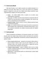 Atestat Cercetarea nevoilor clientilor - imaginea7