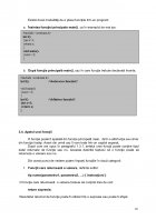Atestat Subprograme în C++ - imaginea10
