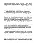 Atestat Surse straine de finantare - imaginea9