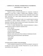 Atestat Calitatea produselor la firma “S C  Argos S A ” Cluj Napoca - imaginea21