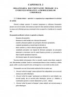 Atestat Contabilitatea imobilizarilor corporale - imaginea11