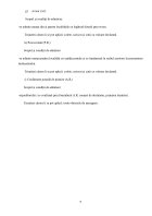 Atestat Calitatea prestațiilor poștale  privind obiectele de mesagerie - imaginea9