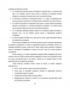 Atestat Asigurarile de raspundere civila auto la societatea SC Asigurare Reasigurare Astra SA - imaginea40