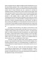 Atestat Le Monde - imaginea6