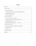 Atestat Tactica sportivă - imaginea2