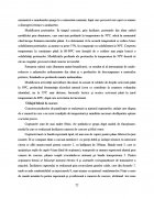 Atestat Tehnologia de obtinere a painii - imaginea21