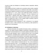 Atestat Tehnologia de fabricatie a branzei telemea - imaginea16