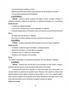 Atestat Rolul masajului in spondiloza vertebrala - imaginea44