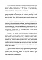 Atestat Unitate in diversitate - imaginea2