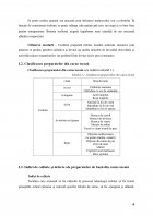 Atestat Tehnologia de obținere a preparatului Chifteluțe marinate - imaginea6