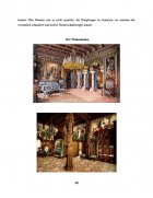 Atestat Das Schloss Neuschwanstein - imaginea19