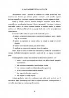 Atestat Managementul calitatii - imaginea36