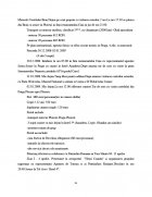 Atestat Agentia de turism Sirius - imaginea20