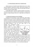 Atestat Reglarea automata a parametrilor tehnologici - imaginea4