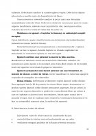 Atestat Cutia de viteze - imaginea22