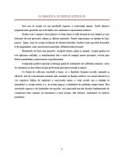 Atestat Universul meu expresie si dinamism - imaginea5
