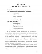 Atestat Peritonita acută - imaginea35