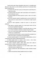 Atestat Preluarea mingii cu coapsa - imaginea32