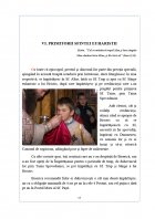 Atestat Prezenta reala a lui Hristos in Sfanta Euharistie - imaginea13