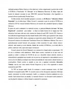 Atestat Manastirile din Nordul Moldovei - imaginea10