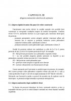 Atestat Alegerea Motoarelor Electrice de Actionare - imaginea15