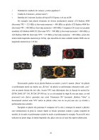 Atestat Plăci de extensie și plăci video - imaginea15