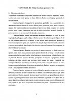 Atestat Dotarea unitatilor cu inventar de lucru si servire - imaginea6
