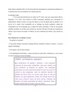 Atestat Les parfums français - imaginea10