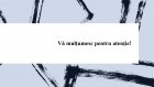 Atestat Patrimoniul turistic al stațiunilor balneare din Romania - imaginea48