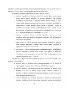 Atestat Sisteme de reglare automată a presiunii - imaginea19