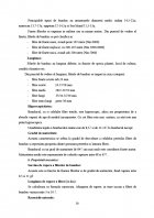 Atestat Imprimarea materialelor din fibre celulozice prin transfer termic cu coloranti pigmenti - imaginea9