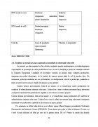 Atestat Contractul de lohn - imaginea22