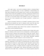 Atestat Securitatea unei rețele de calculatoare - imaginea5