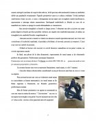Atestat Sensualitet - imaginea7