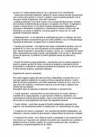 Atestat Determinarea canalelor si formelor de distribuire a marfurilor - imaginea10