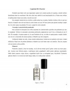 Atestat Machiaj de zi - imaginea11