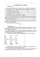 Atestat Rolul glucidelor in alimentatie - imaginea8