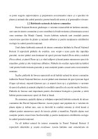 Atestat Parcul Național Retezat - imaginea13