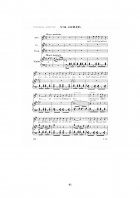 Atestat Analiza rolului Adela din opereta Liliacul de Johann Strauss - imaginea42