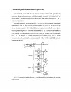 Atestat Instalații electrice de curenți slabi - imaginea9