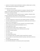 Atestat Reguli de igienă și norme de protecție a muncii în restaurante - imaginea16
